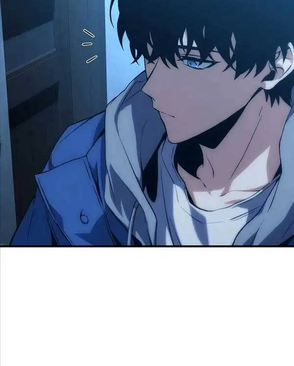 Truyện Tranh Người Chơi Mạnh Nhất Hồi Quy Lần Thứ 100 trang 9