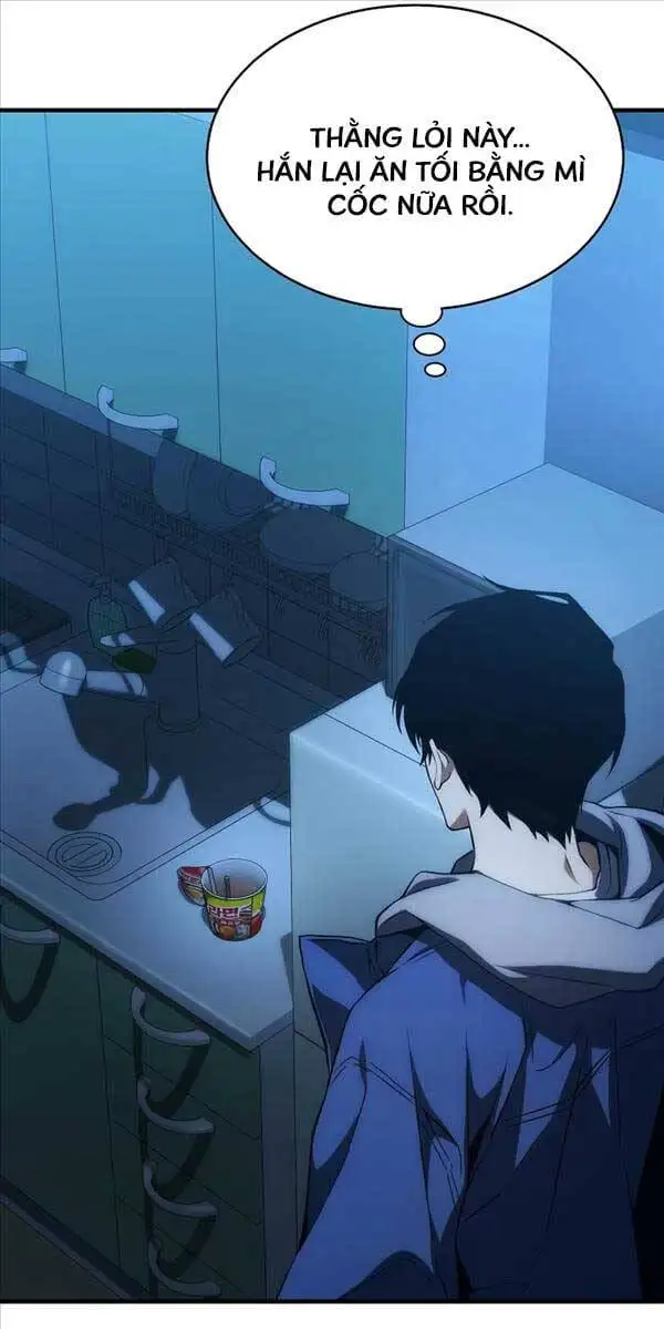 Truyện Tranh Người Chơi Mạnh Nhất Hồi Quy Lần Thứ 100 trang 9