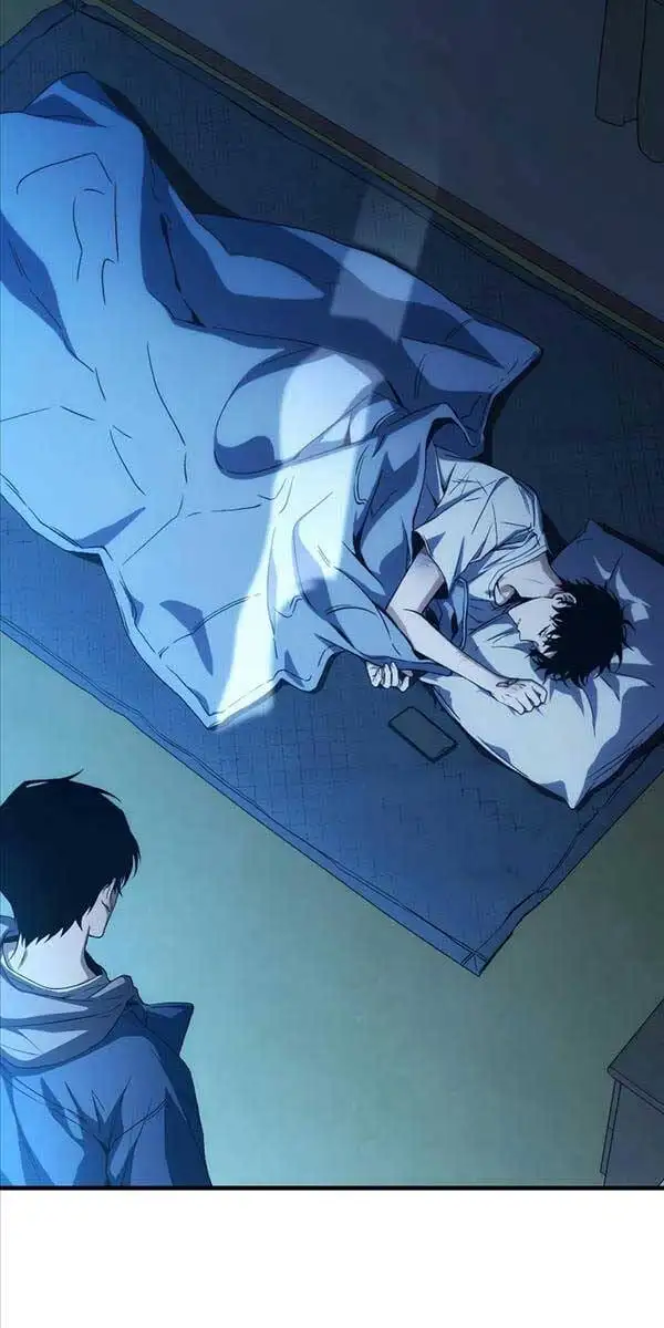 Truyện Tranh Người Chơi Mạnh Nhất Hồi Quy Lần Thứ 100 trang 9