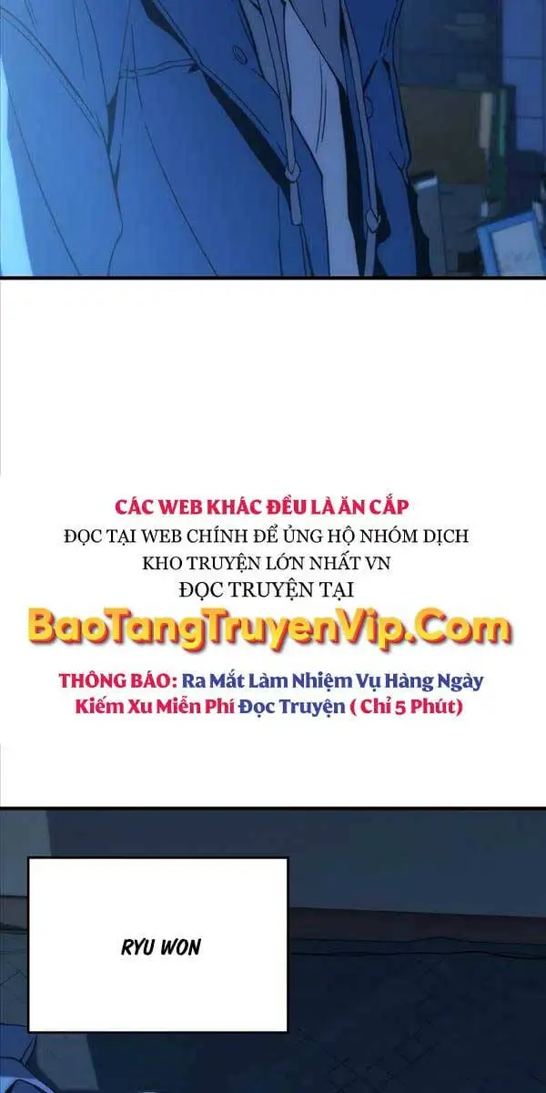 Truyện Tranh Người Chơi Mạnh Nhất Hồi Quy Lần Thứ 100 trang 9