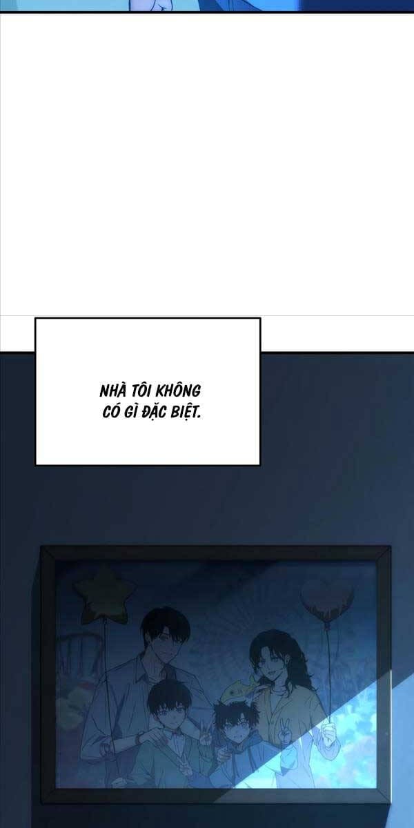 Truyện Tranh Người Chơi Mạnh Nhất Hồi Quy Lần Thứ 100 trang 9