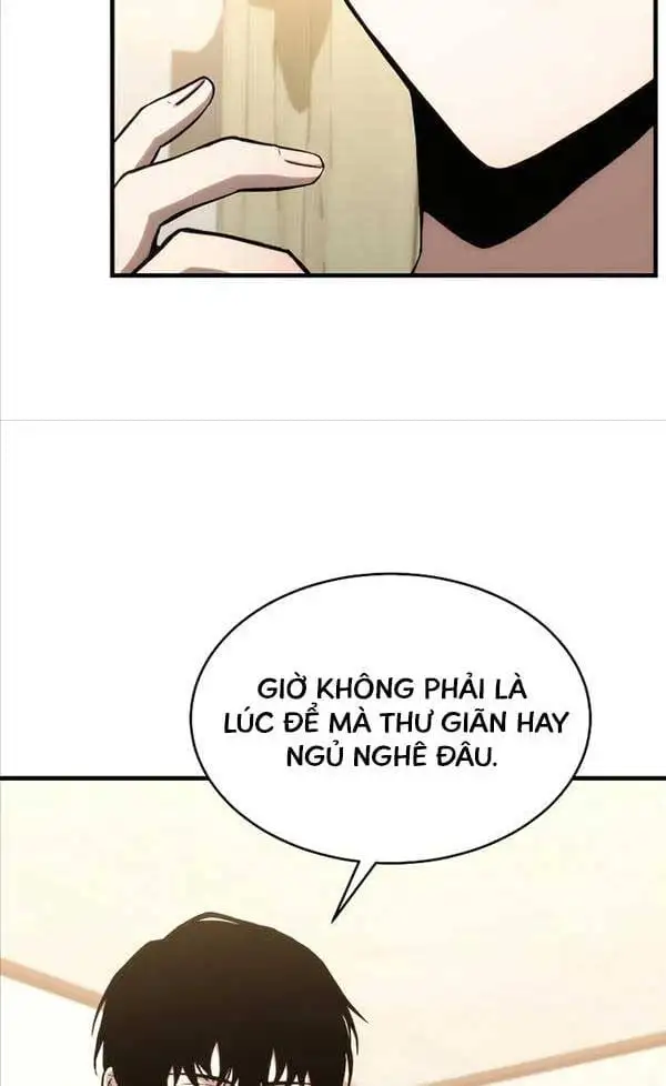 Truyện Tranh Người Chơi Mạnh Nhất Hồi Quy Lần Thứ 100 trang 9