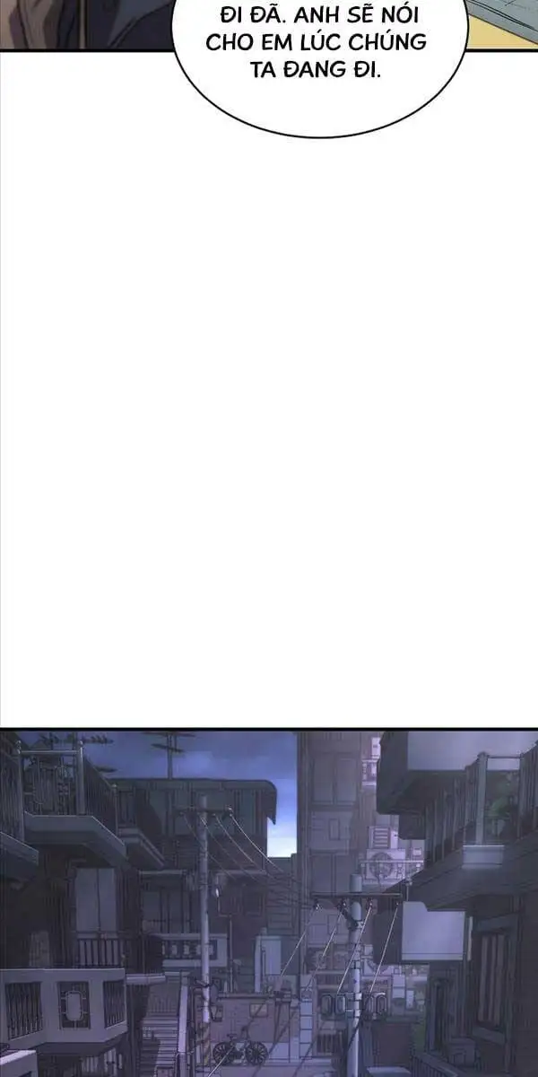 Truyện Tranh Người Chơi Mạnh Nhất Hồi Quy Lần Thứ 100 trang 9