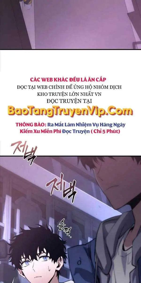 Truyện Tranh Người Chơi Mạnh Nhất Hồi Quy Lần Thứ 100 trang 9