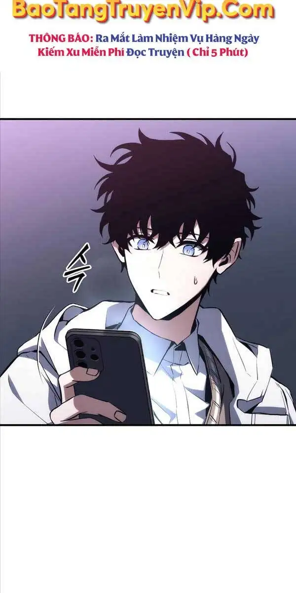 Truyện Tranh Người Chơi Mạnh Nhất Hồi Quy Lần Thứ 100 trang 9