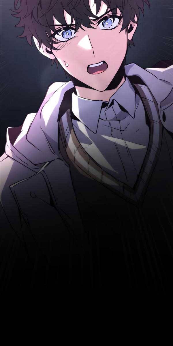 Truyện Tranh Người Chơi Mạnh Nhất Hồi Quy Lần Thứ 100 trang 9