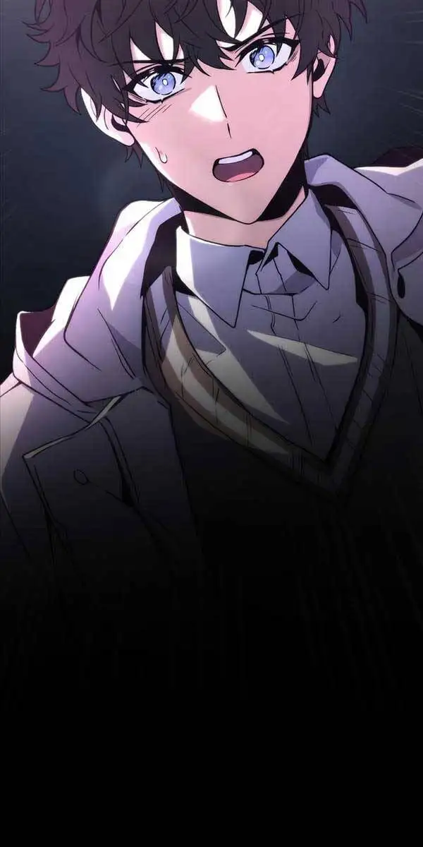 Truyện Tranh Người Chơi Mạnh Nhất Hồi Quy Lần Thứ 100 trang 9