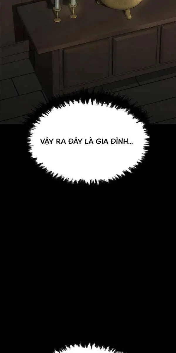 Truyện Tranh Người Chơi Mạnh Nhất Hồi Quy Lần Thứ 100 trang 9