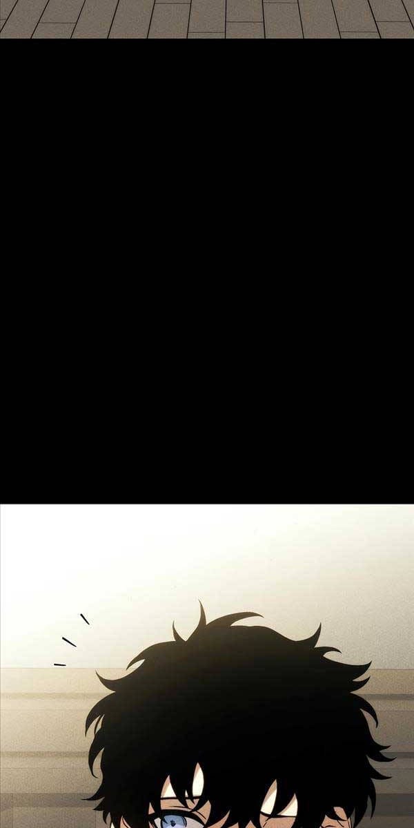 Truyện Tranh Người Chơi Mạnh Nhất Hồi Quy Lần Thứ 100 trang 9