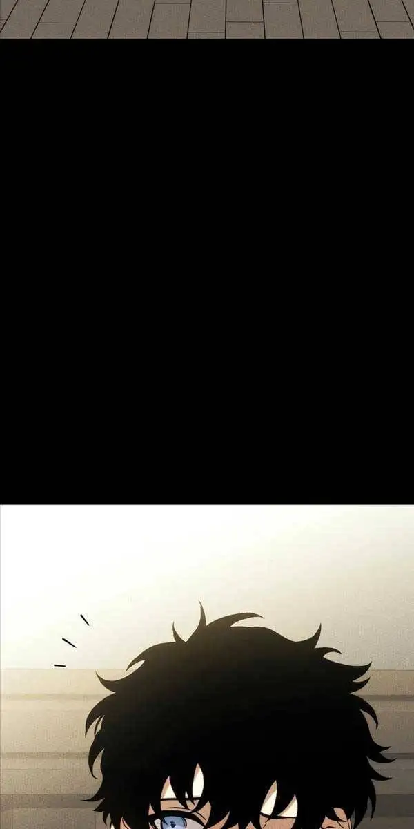 Truyện Tranh Người Chơi Mạnh Nhất Hồi Quy Lần Thứ 100 trang 9