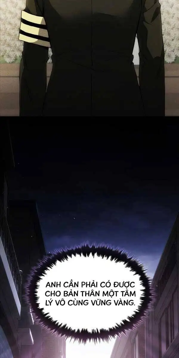 Truyện Tranh Người Chơi Mạnh Nhất Hồi Quy Lần Thứ 100 trang 9