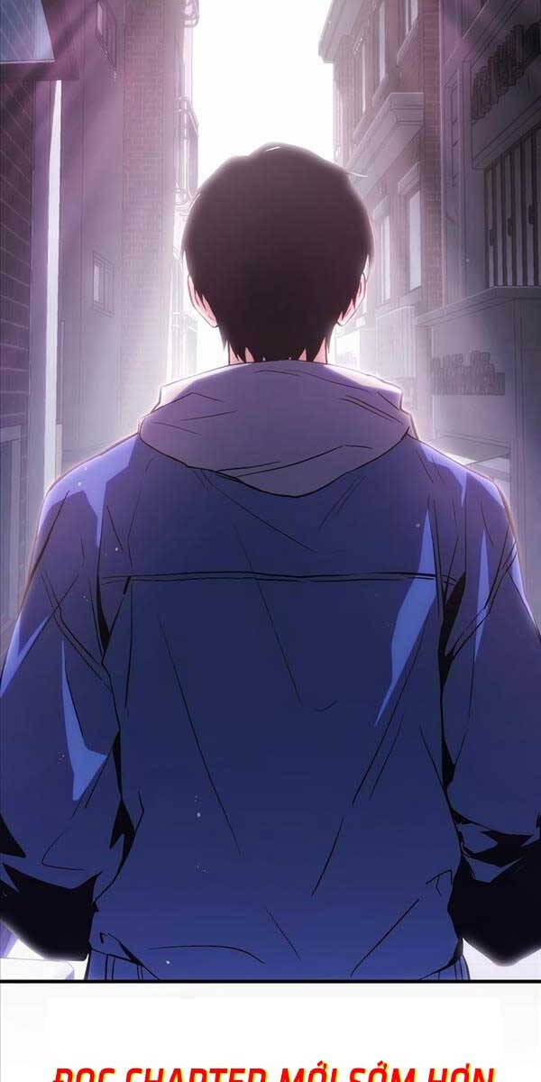 Truyện Tranh Người Chơi Mạnh Nhất Hồi Quy Lần Thứ 100 trang 9