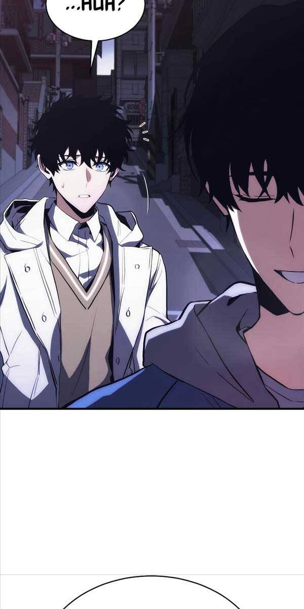 Truyện Tranh Người Chơi Mạnh Nhất Hồi Quy Lần Thứ 100 trang 9