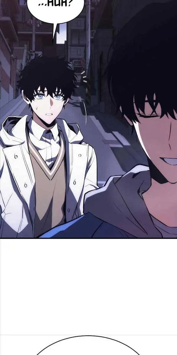 Truyện Tranh Người Chơi Mạnh Nhất Hồi Quy Lần Thứ 100 trang 9