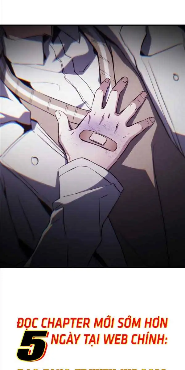 Truyện Tranh Người Chơi Mạnh Nhất Hồi Quy Lần Thứ 100 trang 9