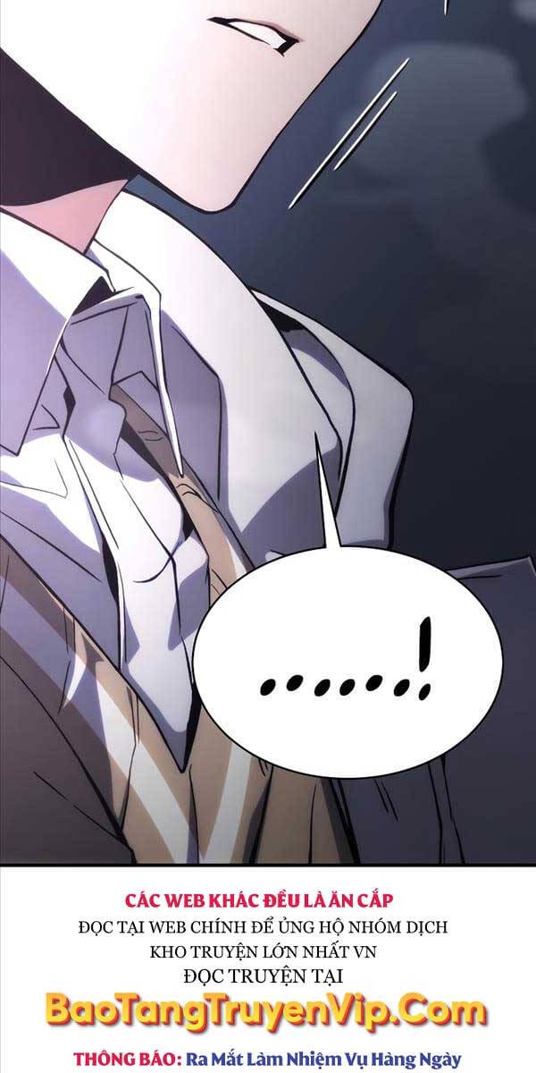 Truyện Tranh Người Chơi Mạnh Nhất Hồi Quy Lần Thứ 100 trang 9