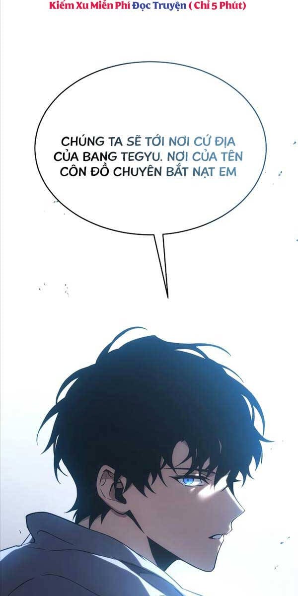 Truyện Tranh Người Chơi Mạnh Nhất Hồi Quy Lần Thứ 100 trang 9