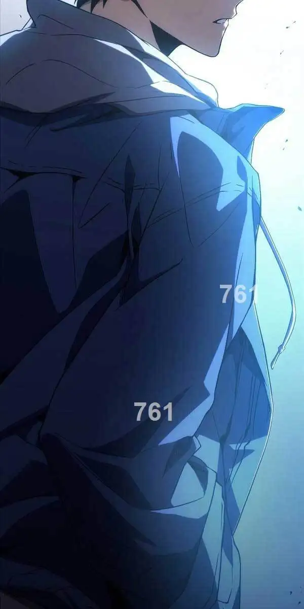 Truyện Tranh Người Chơi Mạnh Nhất Hồi Quy Lần Thứ 100 trang 9