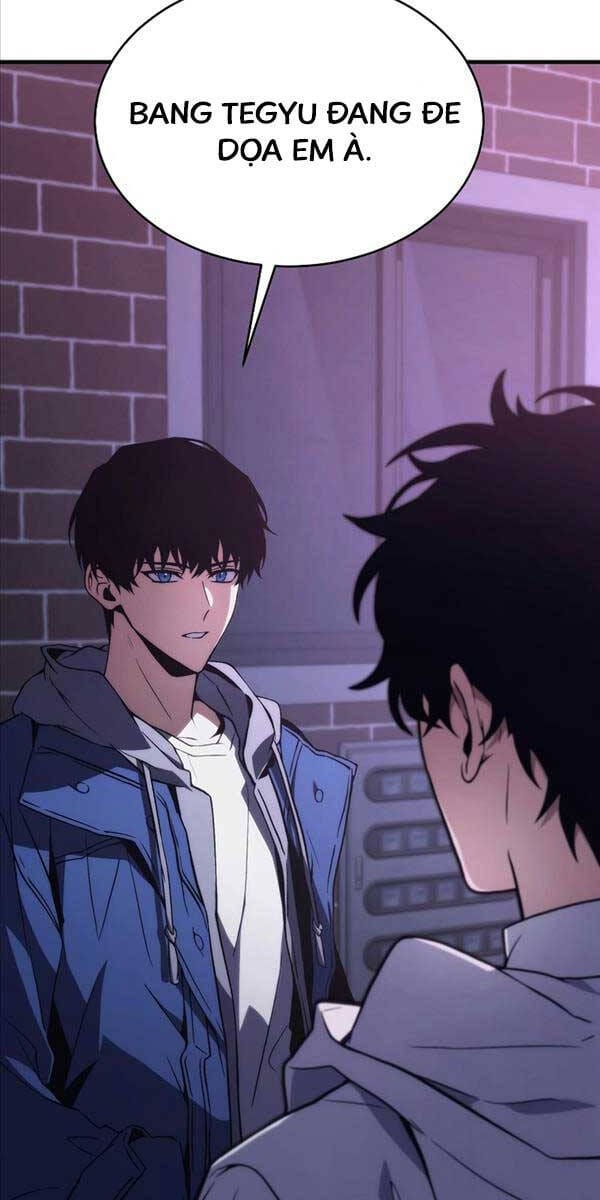 Truyện Tranh Người Chơi Mạnh Nhất Hồi Quy Lần Thứ 100 trang 9