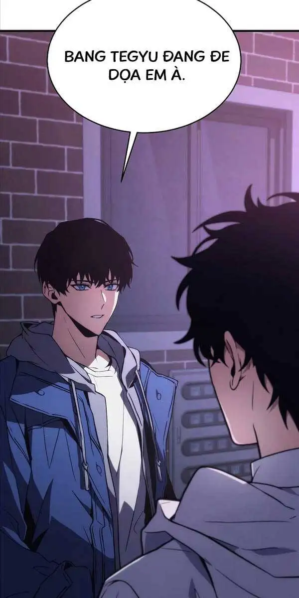 Truyện Tranh Người Chơi Mạnh Nhất Hồi Quy Lần Thứ 100 trang 9