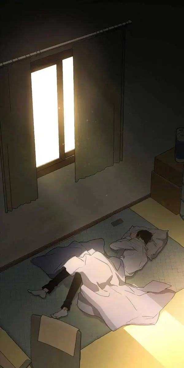 Truyện Tranh Người Chơi Mạnh Nhất Hồi Quy Lần Thứ 100 trang 9