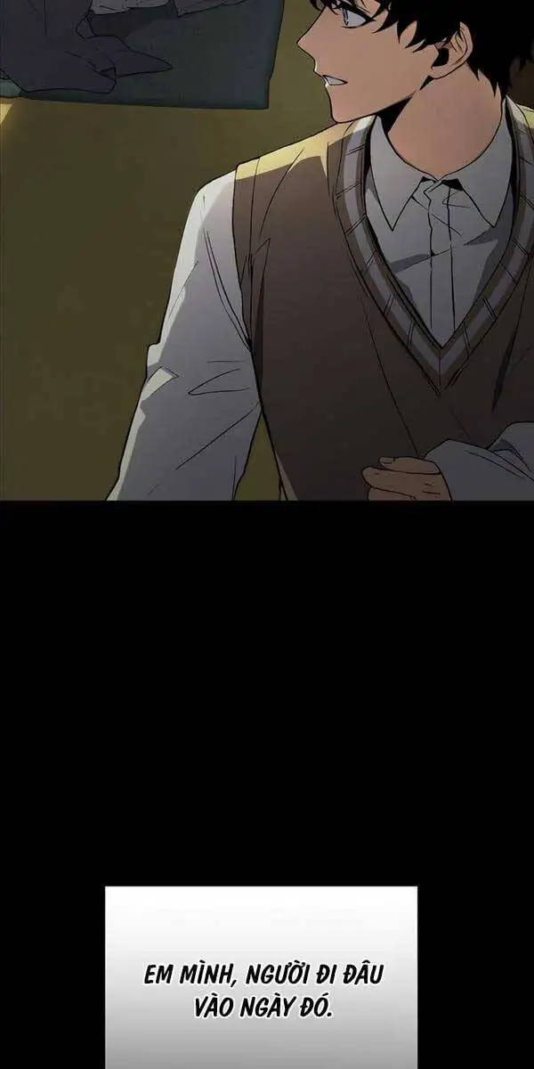 Truyện Tranh Người Chơi Mạnh Nhất Hồi Quy Lần Thứ 100 trang 9