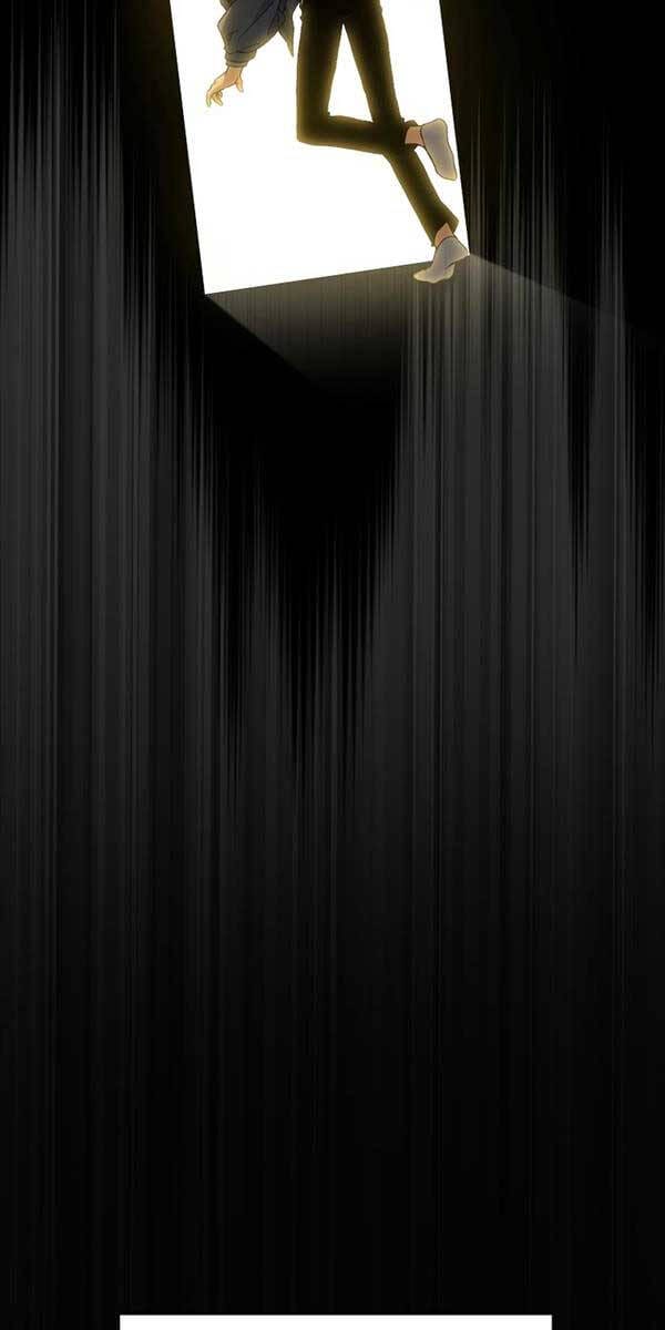 Truyện Tranh Người Chơi Mạnh Nhất Hồi Quy Lần Thứ 100 trang 9