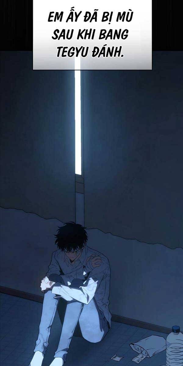 Truyện Tranh Người Chơi Mạnh Nhất Hồi Quy Lần Thứ 100 trang 9