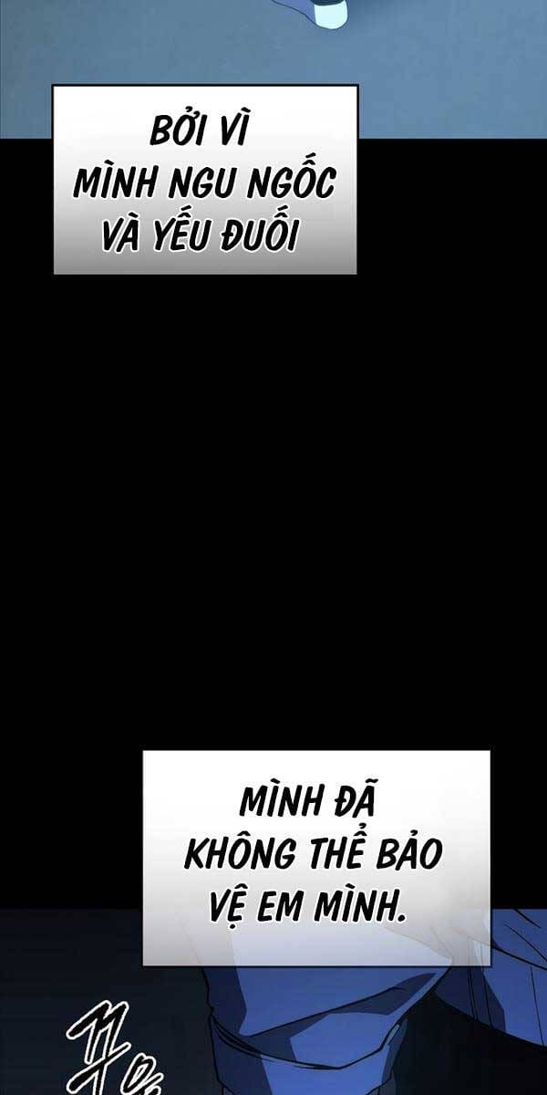 Truyện Tranh Người Chơi Mạnh Nhất Hồi Quy Lần Thứ 100 trang 9