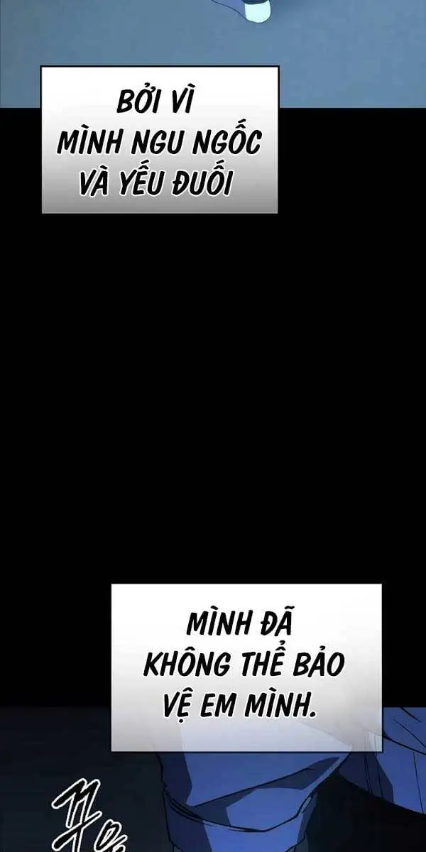 Truyện Tranh Người Chơi Mạnh Nhất Hồi Quy Lần Thứ 100 trang 9