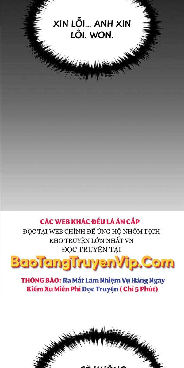 Truyện Tranh Người Chơi Mạnh Nhất Hồi Quy Lần Thứ 100 trang 9