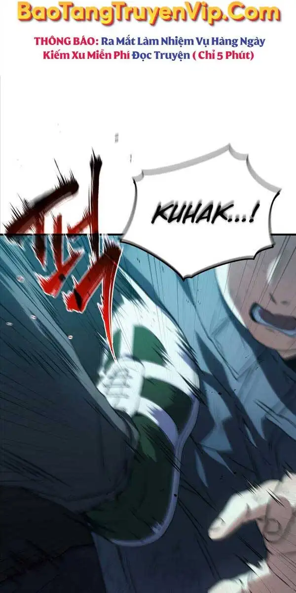 Truyện Tranh Người Chơi Mạnh Nhất Hồi Quy Lần Thứ 100 trang 9