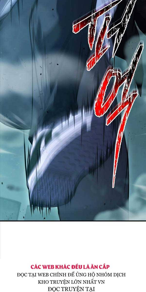 Truyện Tranh Người Chơi Mạnh Nhất Hồi Quy Lần Thứ 100 trang 9