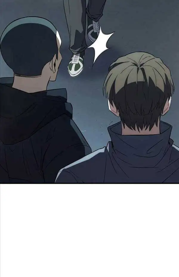 Truyện Tranh Người Chơi Mạnh Nhất Hồi Quy Lần Thứ 100 trang 9