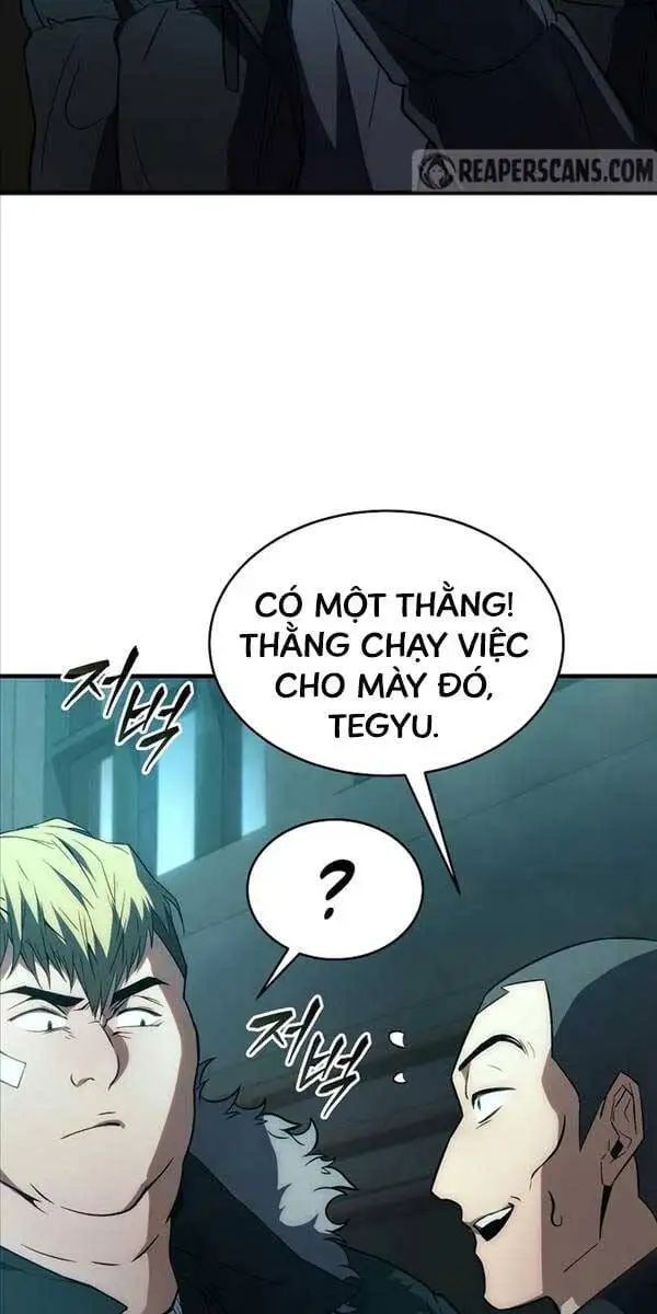 Truyện Tranh Người Chơi Mạnh Nhất Hồi Quy Lần Thứ 100 trang 9