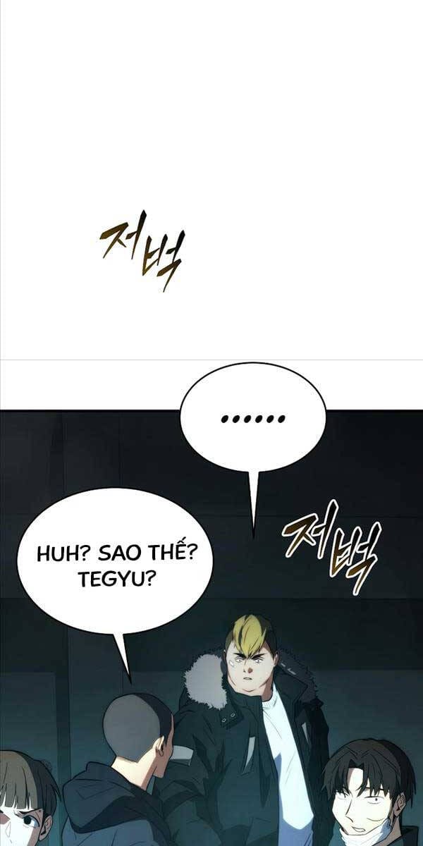 Truyện Tranh Người Chơi Mạnh Nhất Hồi Quy Lần Thứ 100 trang 9
