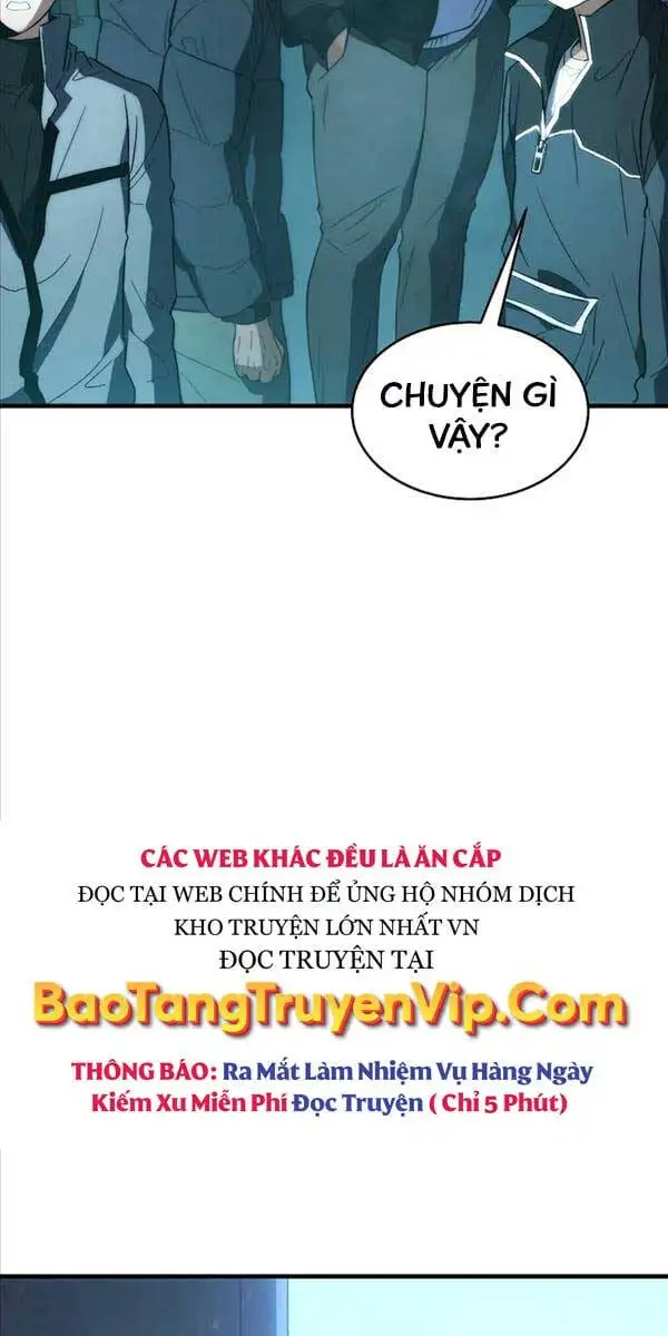 Truyện Tranh Người Chơi Mạnh Nhất Hồi Quy Lần Thứ 100 trang 9