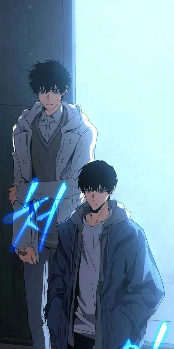 Truyện Tranh Người Chơi Mạnh Nhất Hồi Quy Lần Thứ 100 trang 9