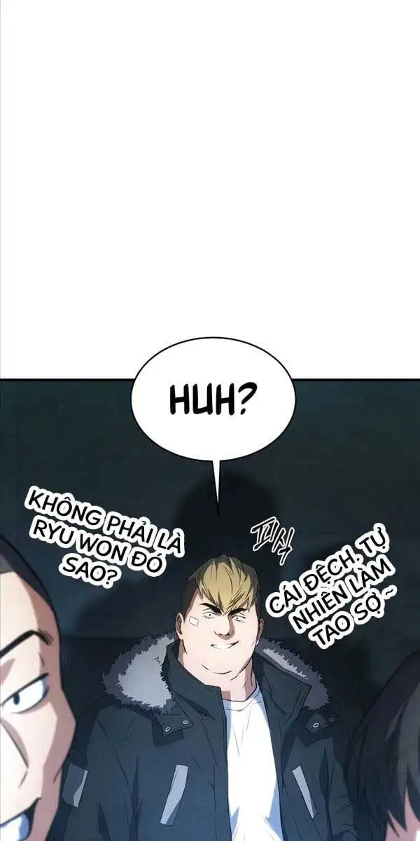 Truyện Tranh Người Chơi Mạnh Nhất Hồi Quy Lần Thứ 100 trang 9