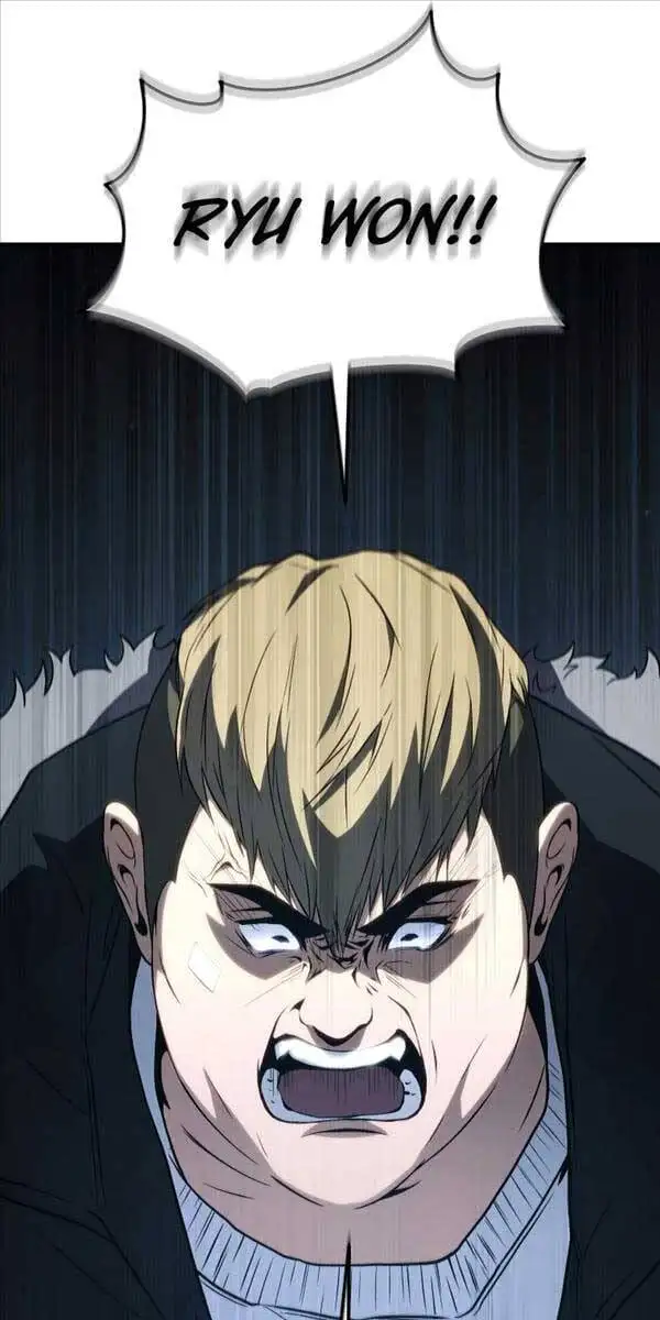 Truyện Tranh Người Chơi Mạnh Nhất Hồi Quy Lần Thứ 100 trang 9