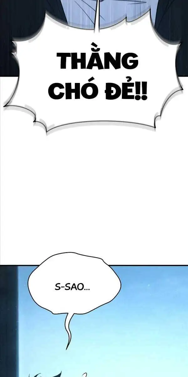 Truyện Tranh Người Chơi Mạnh Nhất Hồi Quy Lần Thứ 100 trang 9