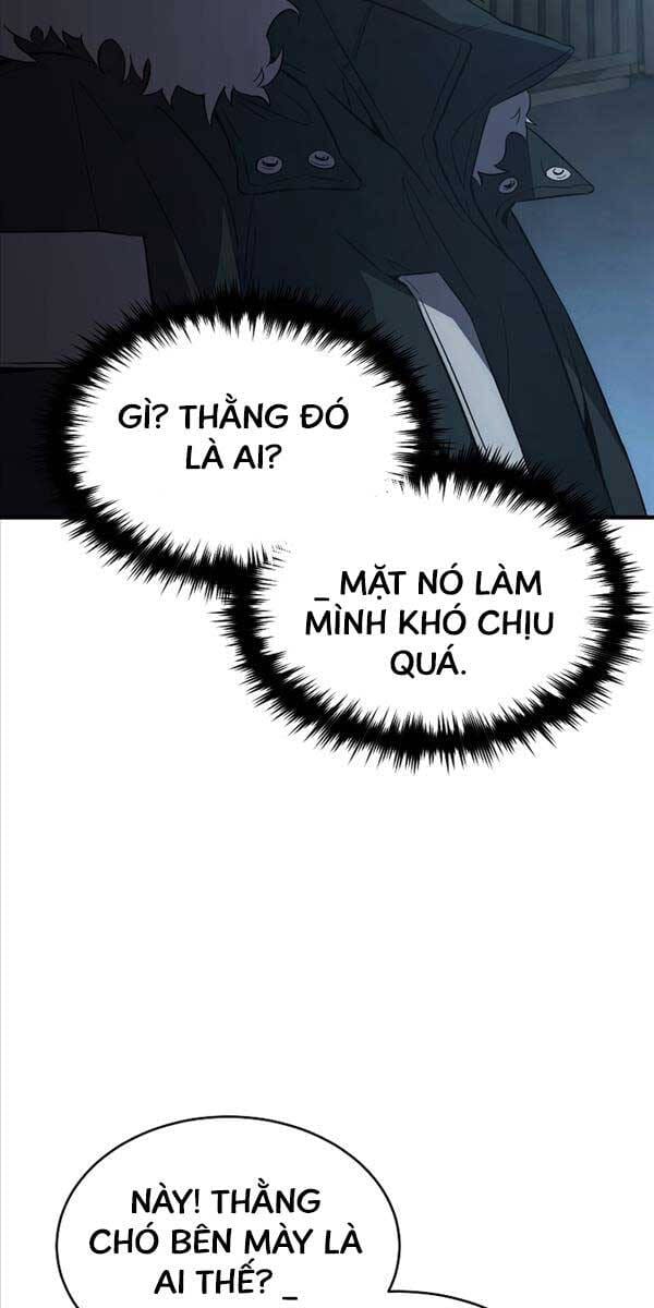 Truyện Tranh Người Chơi Mạnh Nhất Hồi Quy Lần Thứ 100 trang 9