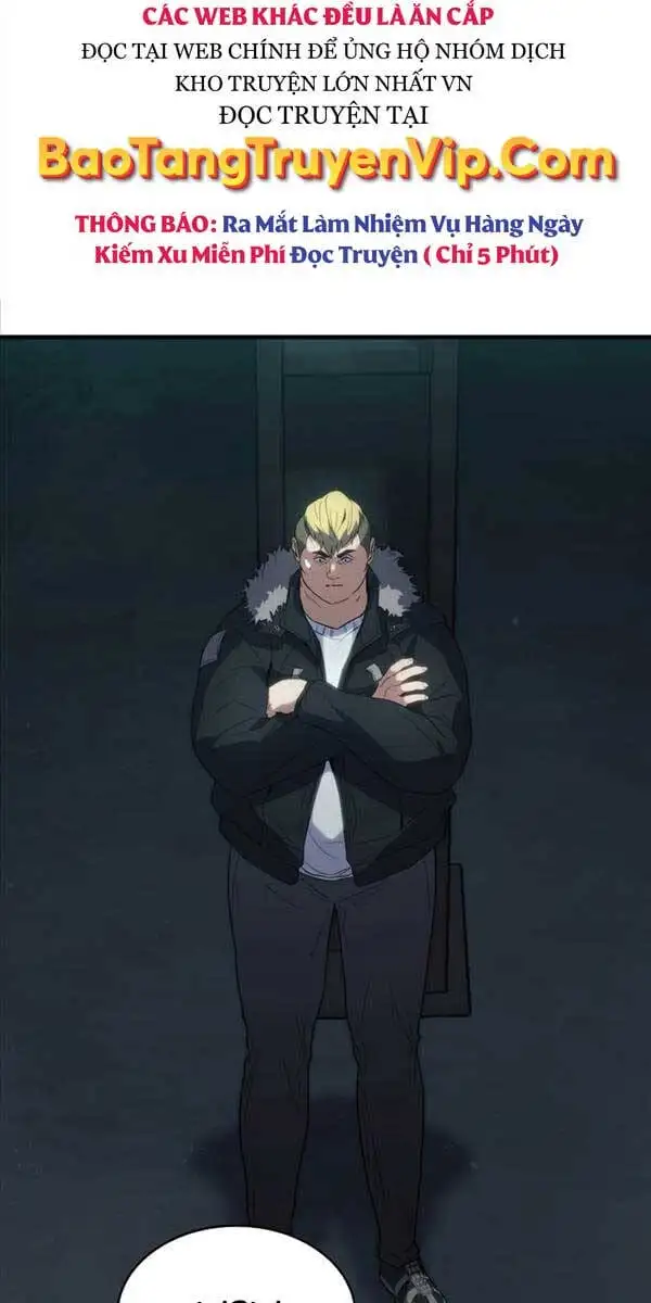 Truyện Tranh Người Chơi Mạnh Nhất Hồi Quy Lần Thứ 100 trang 9