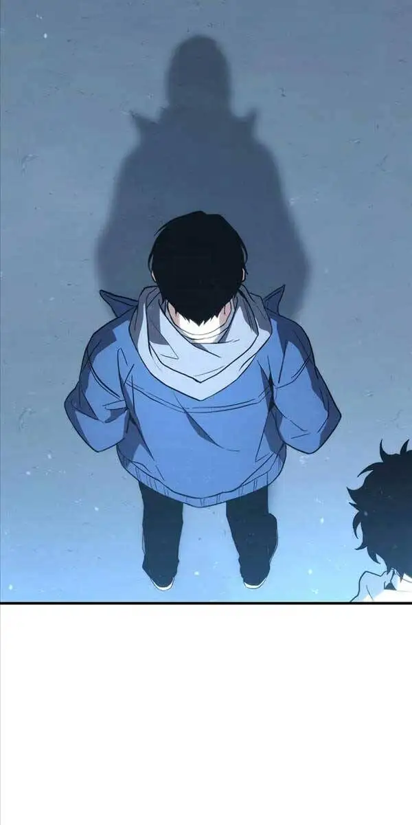 Truyện Tranh Người Chơi Mạnh Nhất Hồi Quy Lần Thứ 100 trang 9