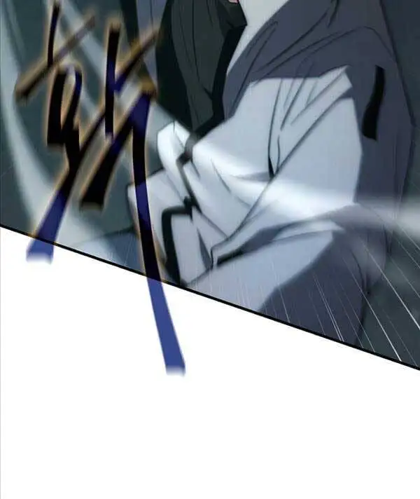 Truyện Tranh Người Chơi Mạnh Nhất Hồi Quy Lần Thứ 100 trang 9