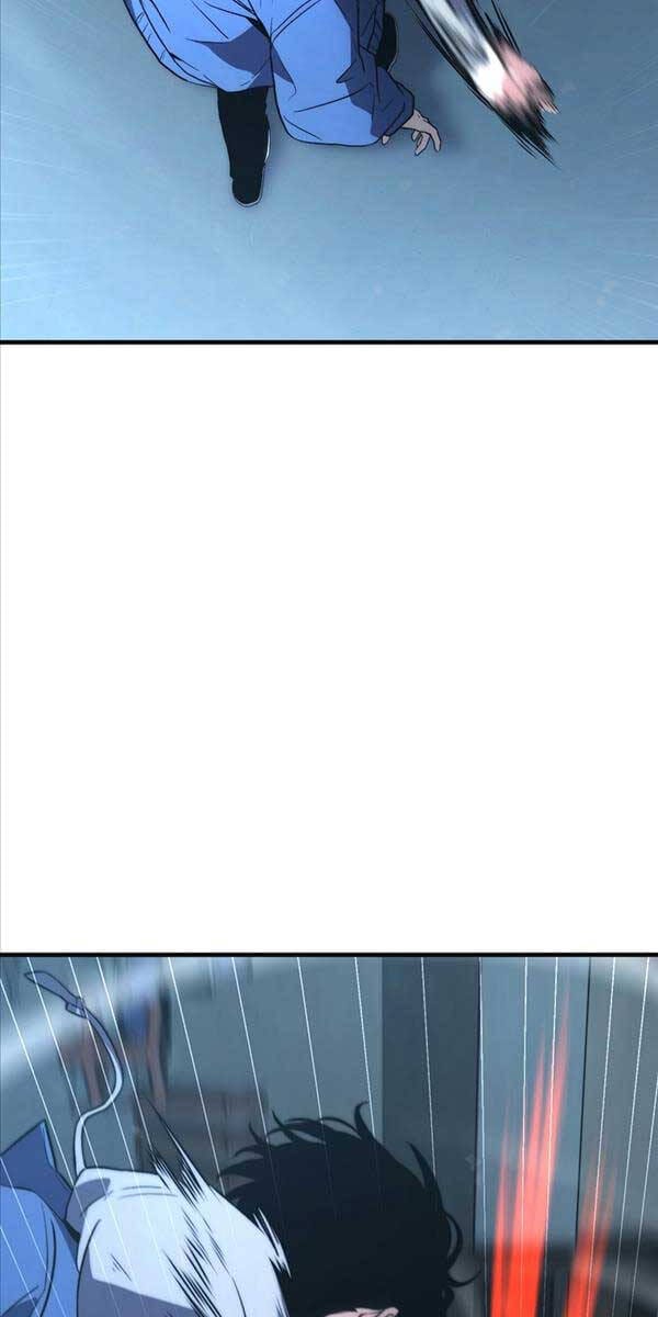 Truyện Tranh Người Chơi Mạnh Nhất Hồi Quy Lần Thứ 100 trang 9