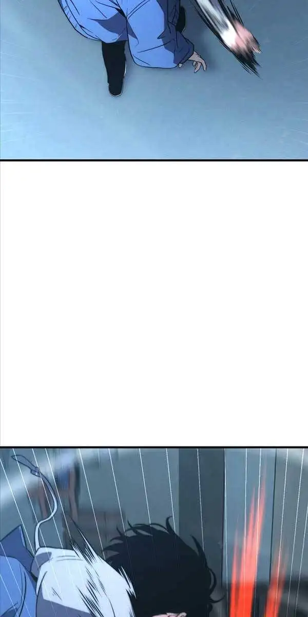 Truyện Tranh Người Chơi Mạnh Nhất Hồi Quy Lần Thứ 100 trang 9