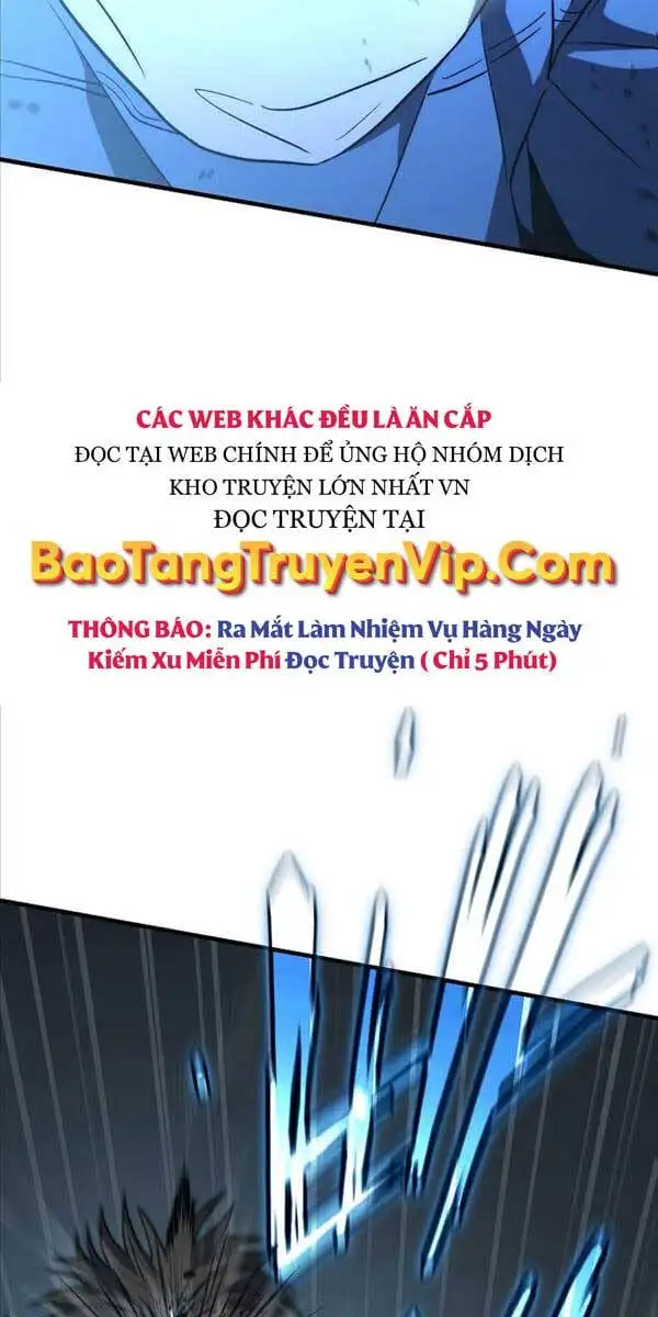 Truyện Tranh Người Chơi Mạnh Nhất Hồi Quy Lần Thứ 100 trang 9