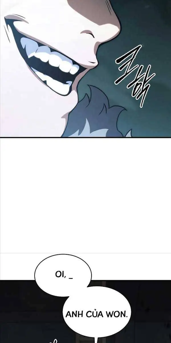 Truyện Tranh Người Chơi Mạnh Nhất Hồi Quy Lần Thứ 100 trang 9