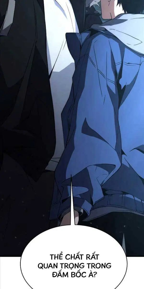 Truyện Tranh Người Chơi Mạnh Nhất Hồi Quy Lần Thứ 100 trang 9